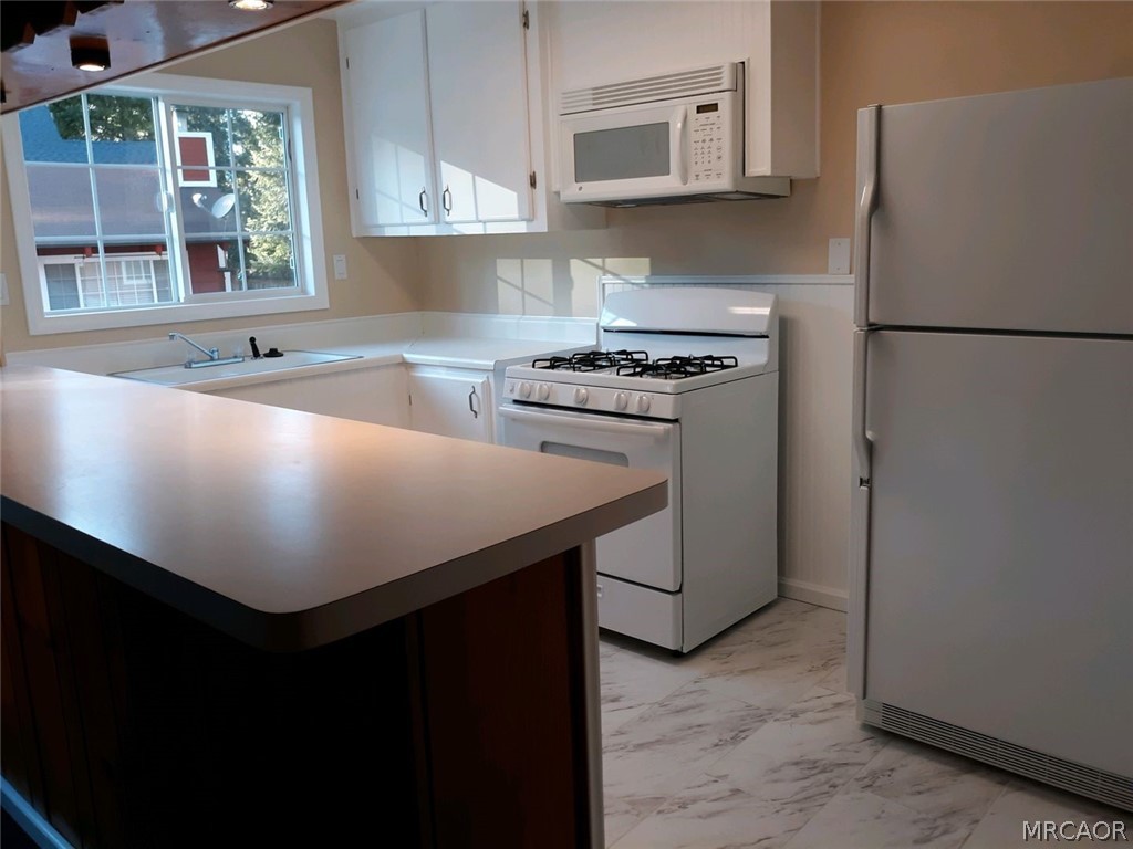 43405 Sheephorn Road Property Photo 5