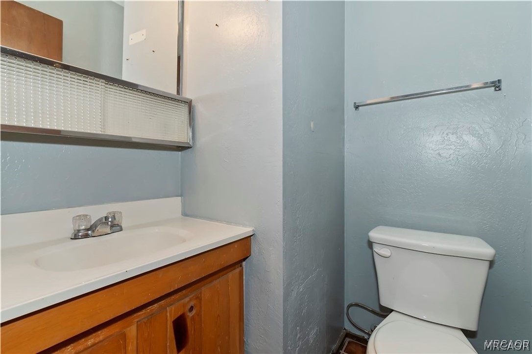 949 Pine Lane Property Photo 26