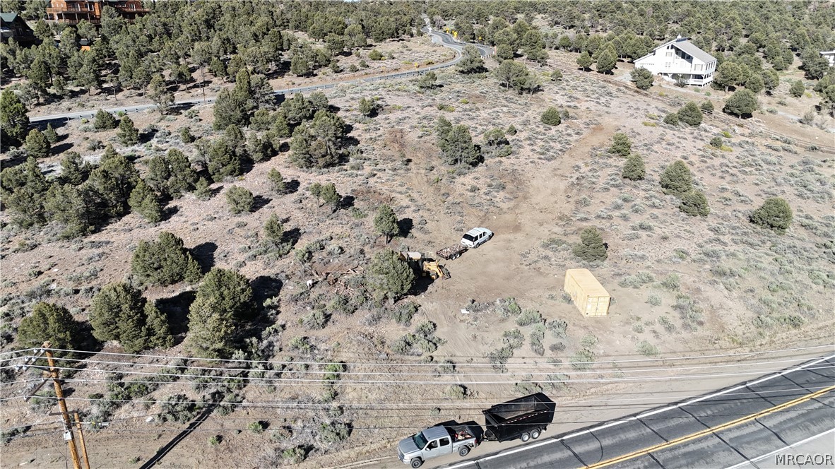 00 Baldwin Lake Road Property Photo 20