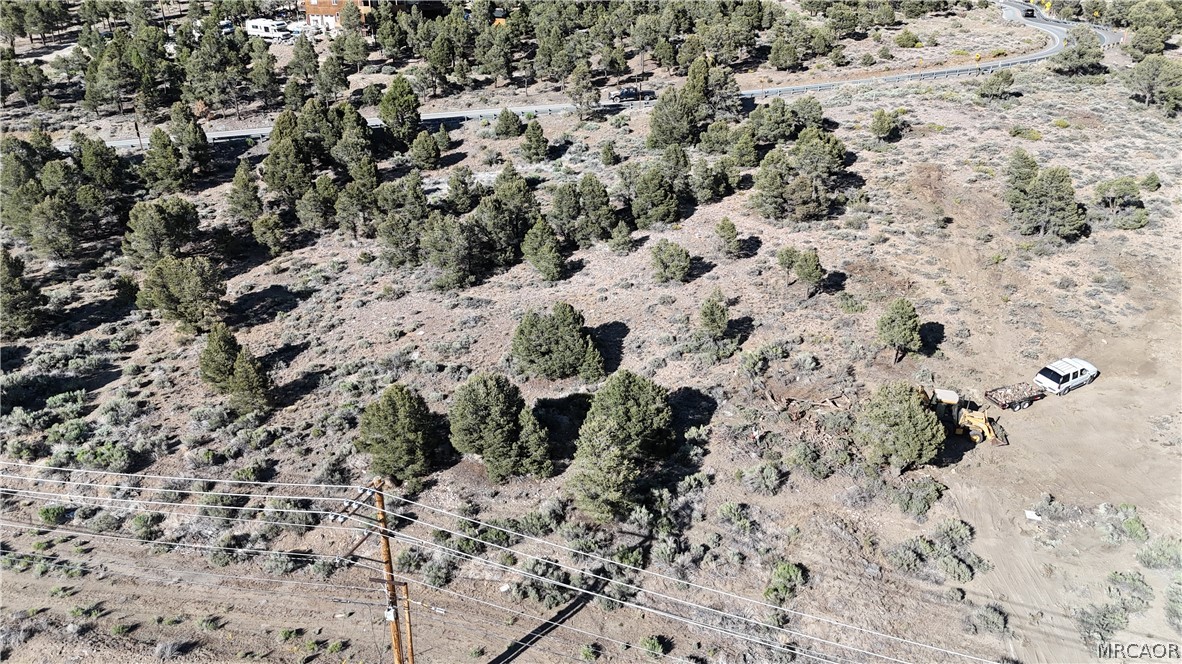 00 Baldwin Lake Road Property Photo 25
