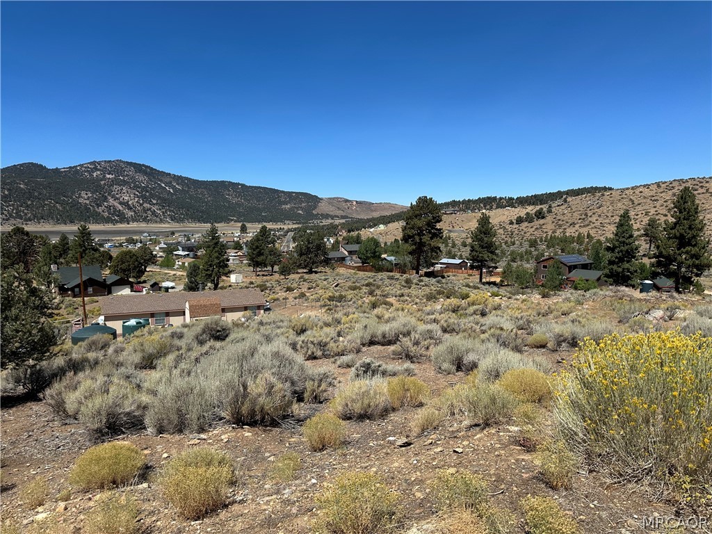 0 Curvate Drive Property Photo 2