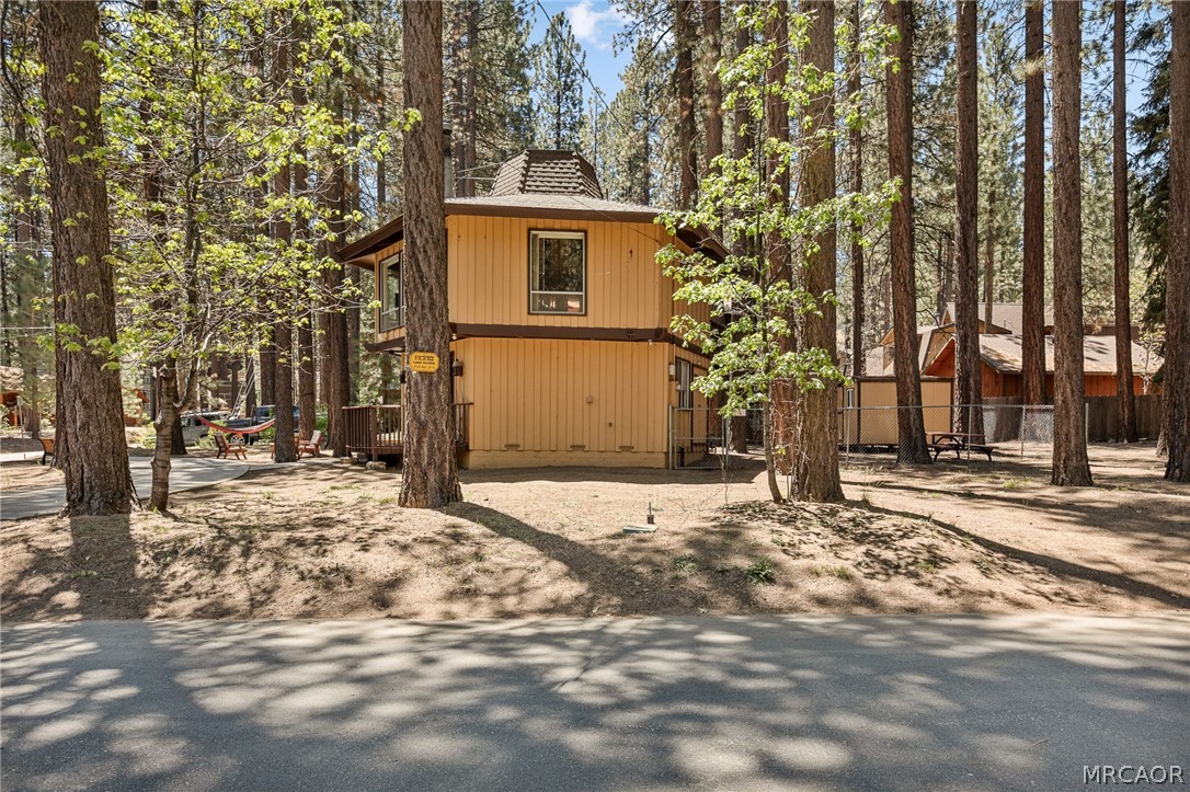 754 Mountain Sky Drive Property Photo 7