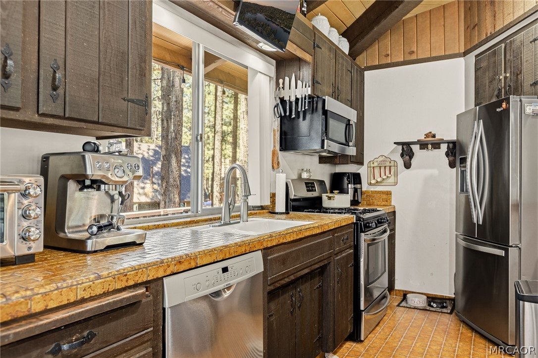 754 Mountain Sky Drive Property Photo 17