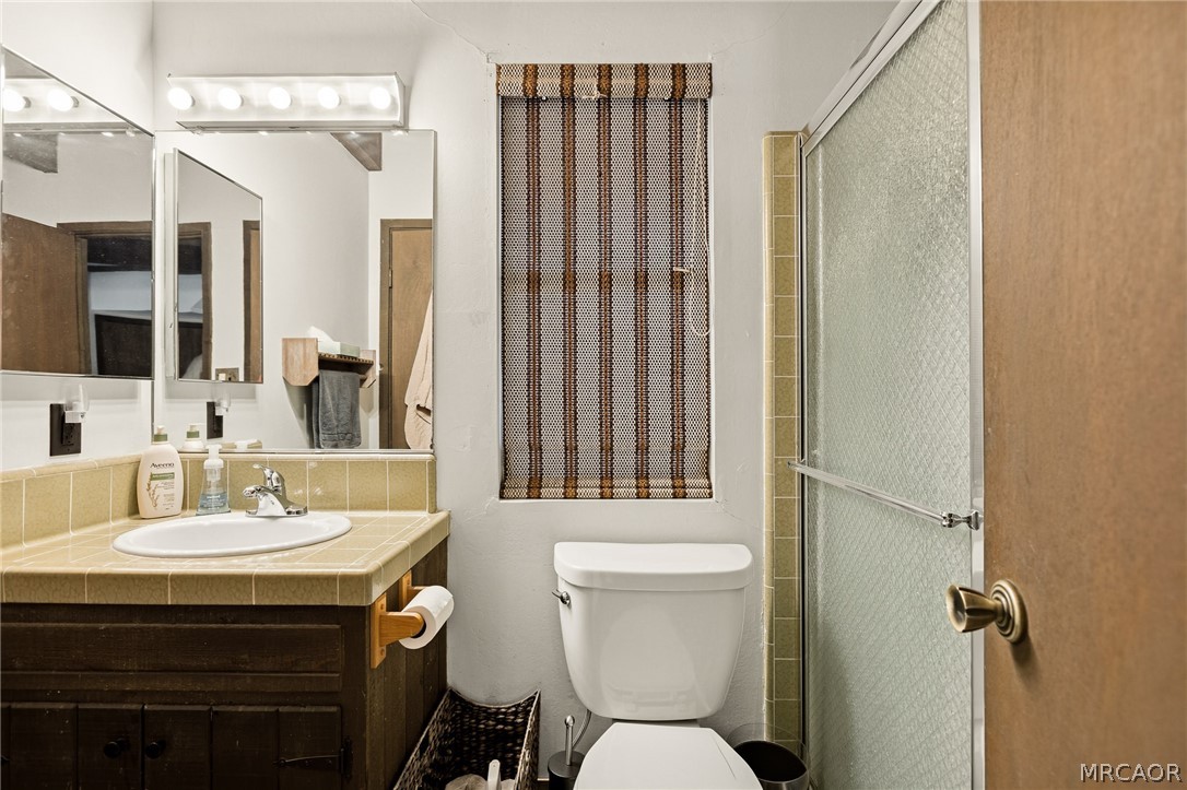 754 Mountain Sky Drive Property Photo 22