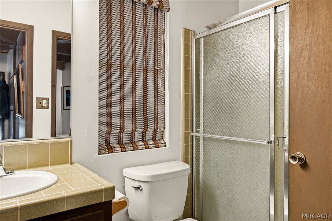 754 Mountain Sky Drive Property Photo 23