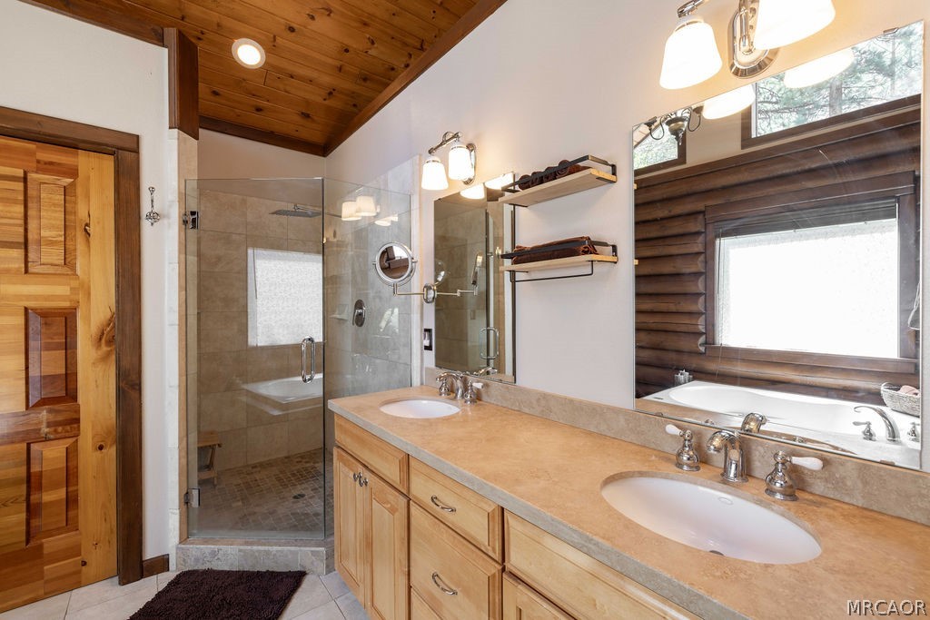 643 Cedar Glen Drive Property Photo 17