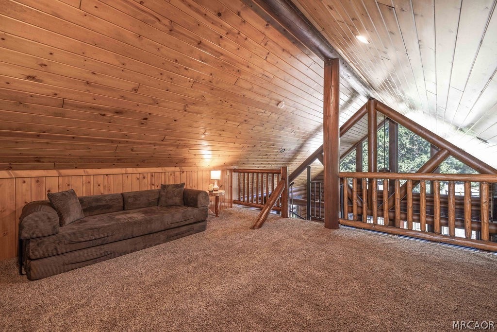 643 Cedar Glen Drive Property Photo 29