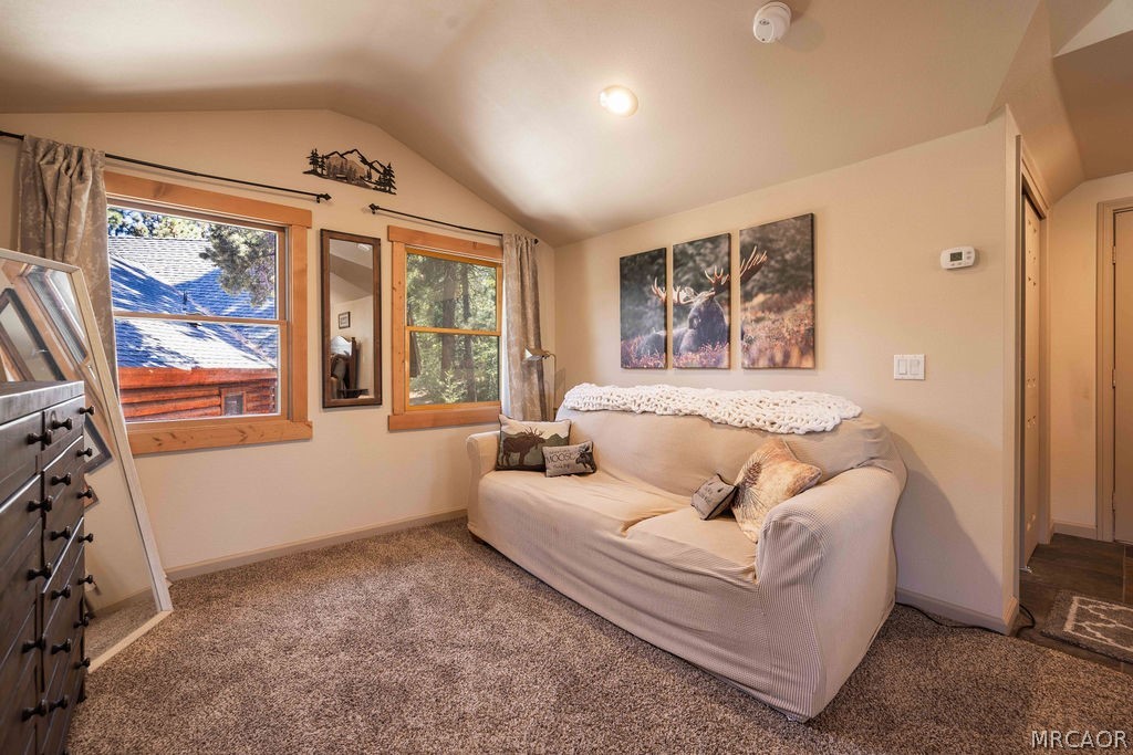 643 Cedar Glen Drive Property Photo 31