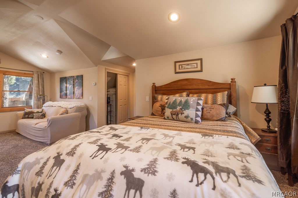 643 Cedar Glen Drive Property Photo 33