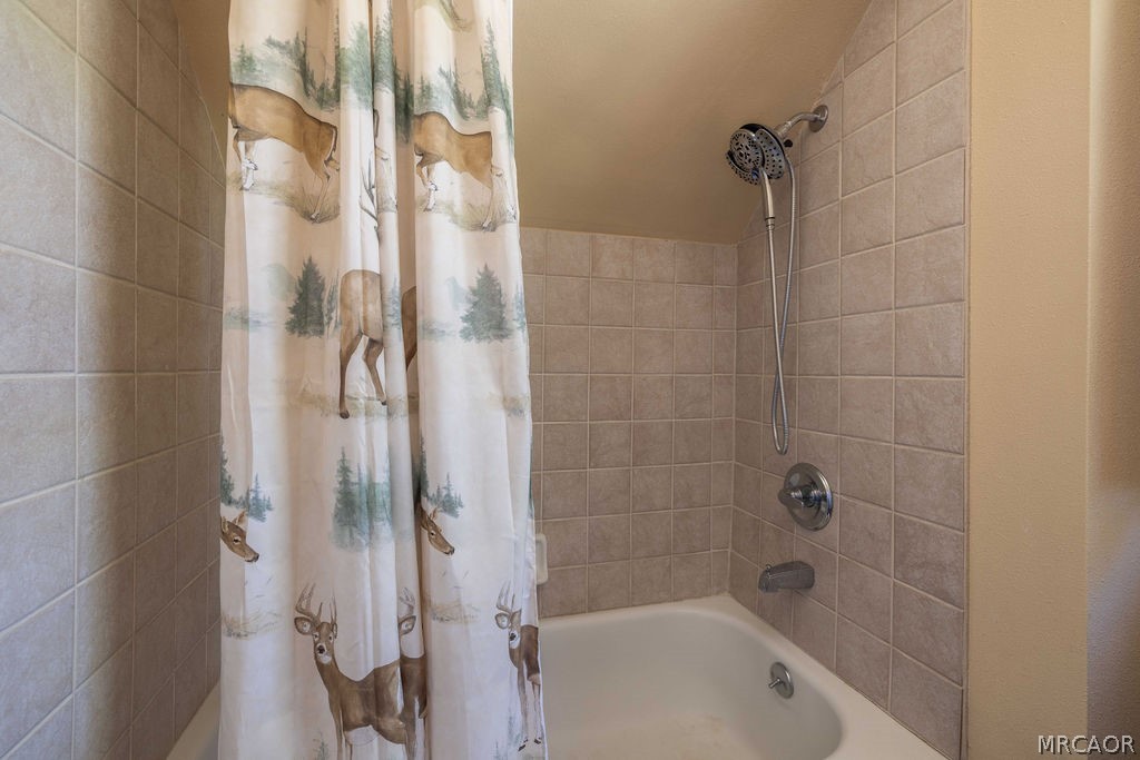 643 Cedar Glen Drive Property Photo 36