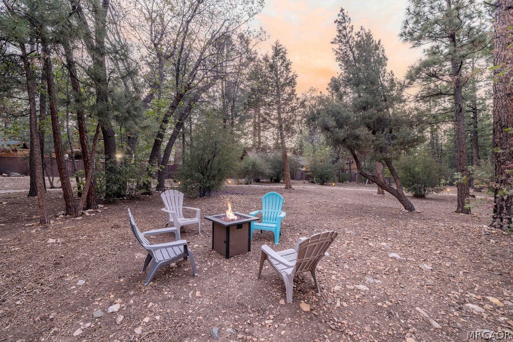 643 Cedar Glen Drive Property Photo 47