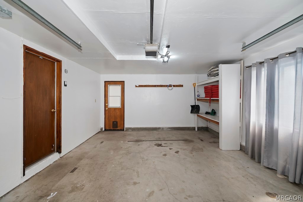 404 West Mojave Boulevard Property Photo 25