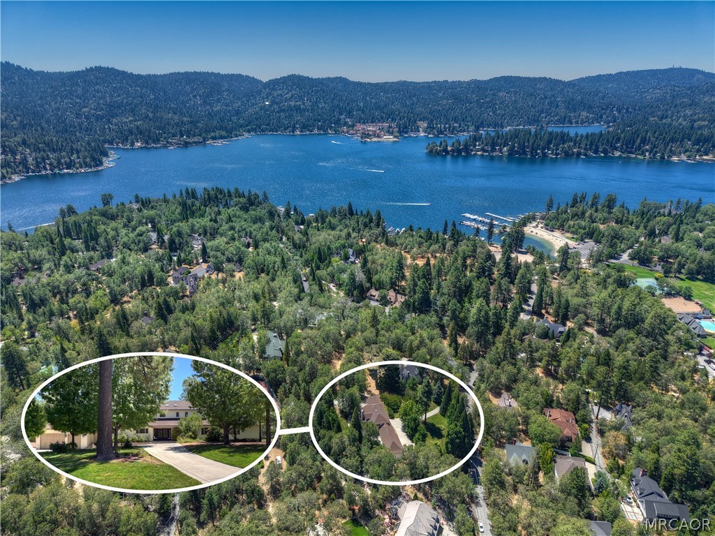 28411 North Shore Road Property Photo 3