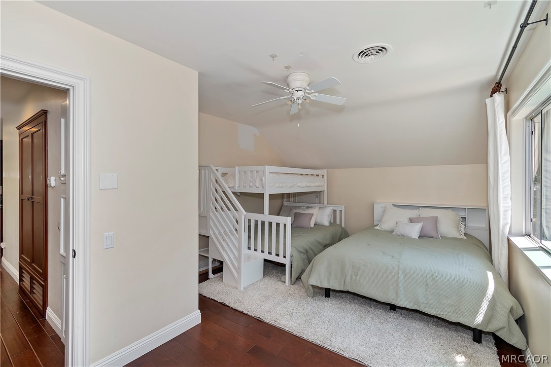 28411 North Shore Road Property Photo 33