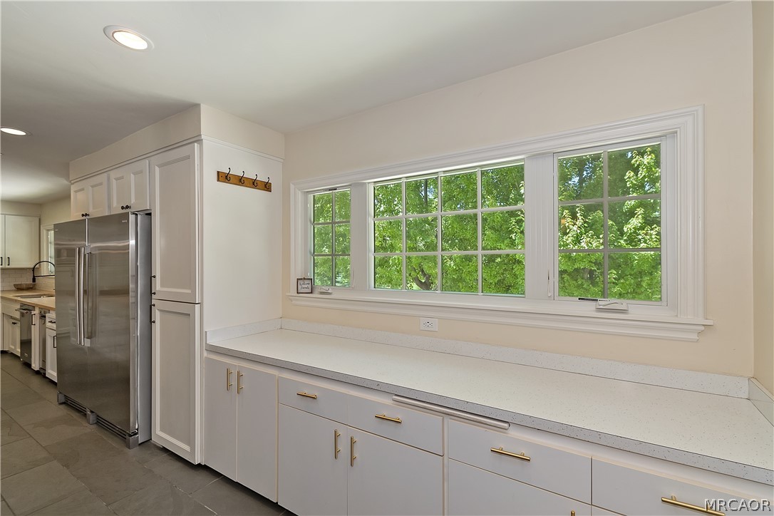 28411 North Shore Road Property Photo 37