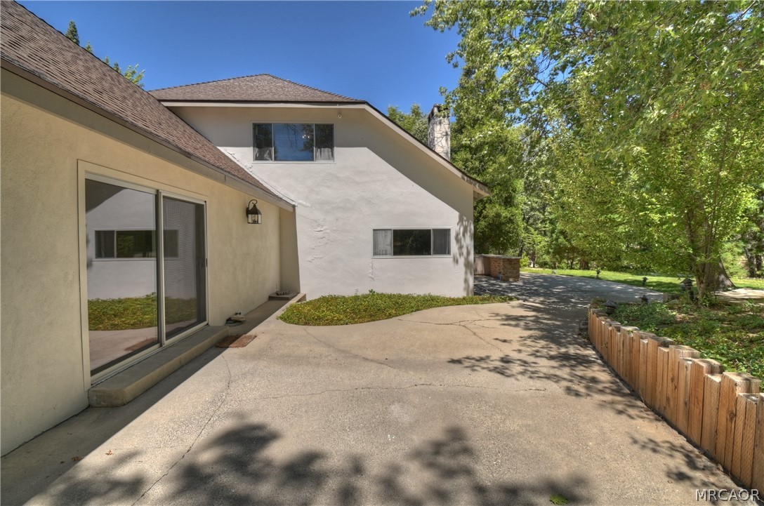 28411 North Shore Road Property Photo 43