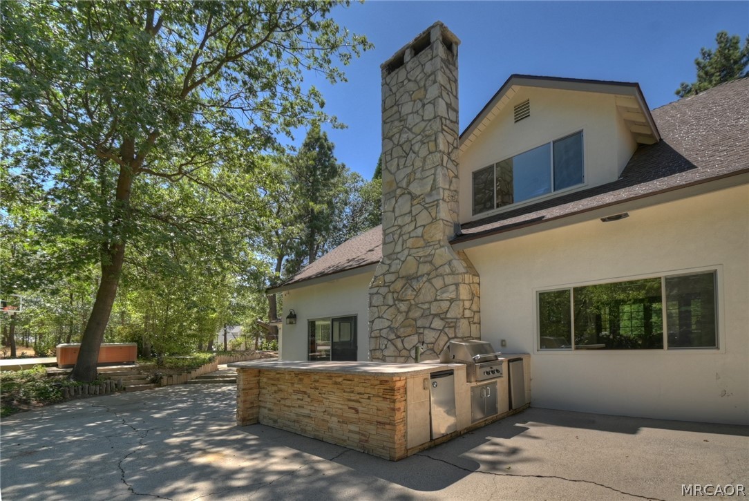 28411 North Shore Road Property Photo 45