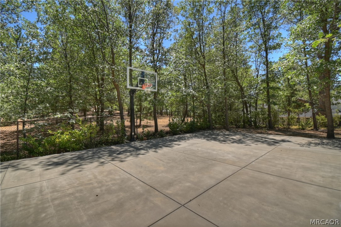 28411 North Shore Road Property Photo 46