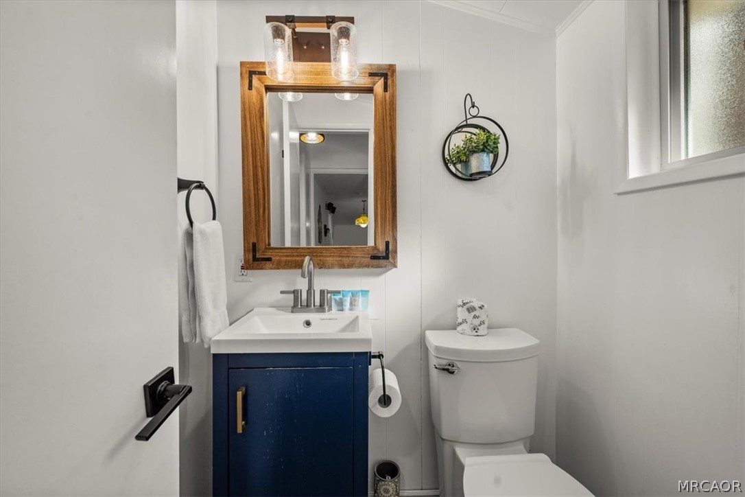 39187 North Bay Drive Property Photo 16