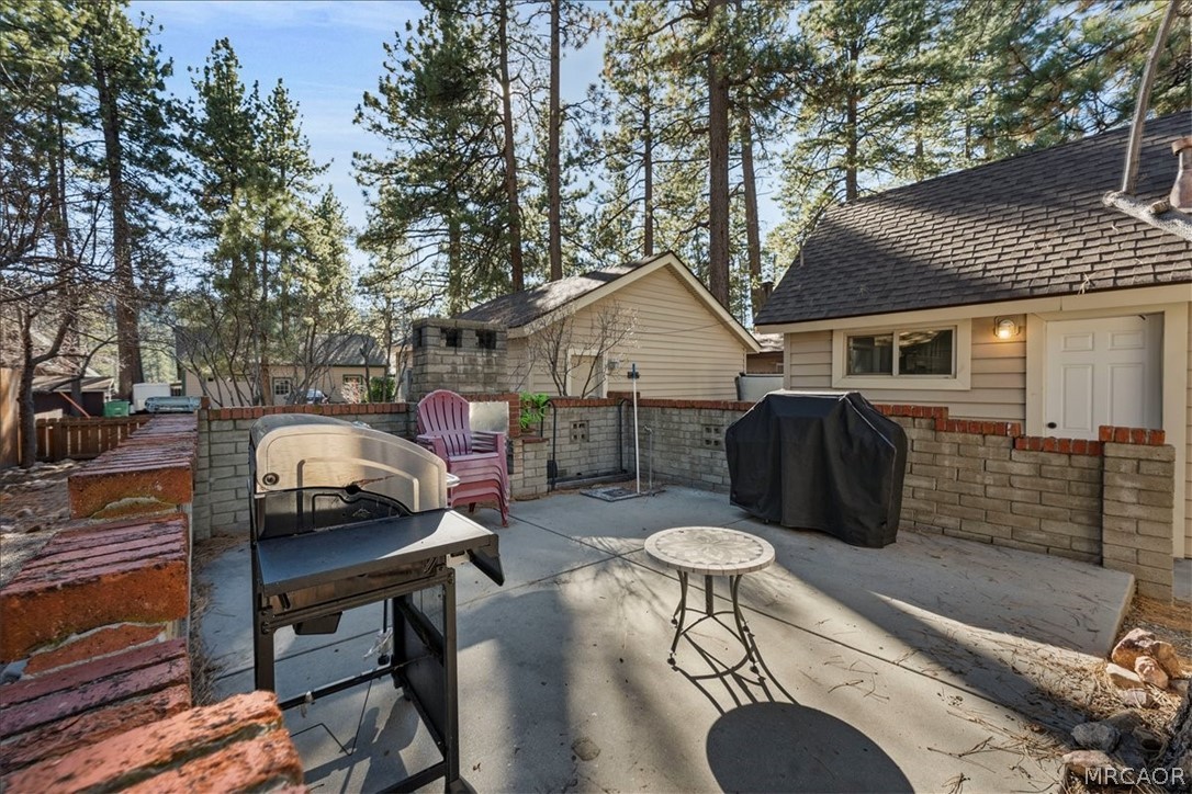 39187 North Bay Drive Property Photo 31