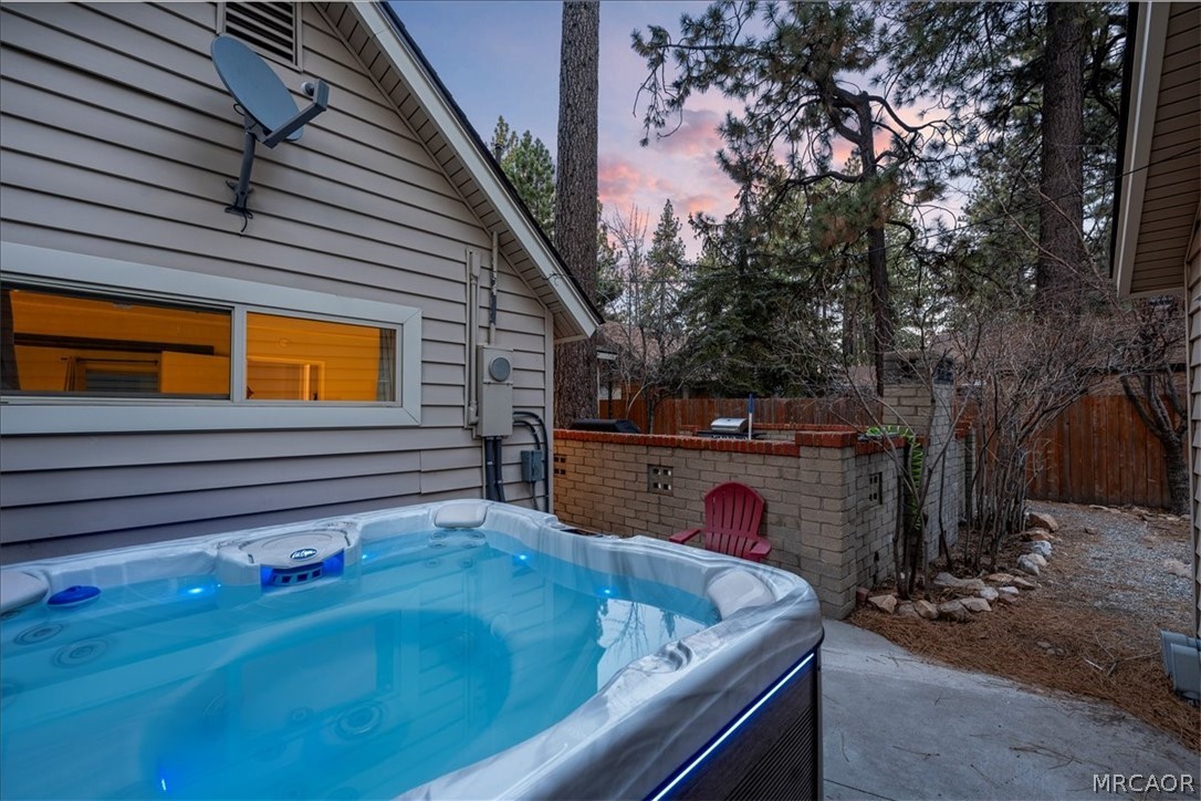 39187 North Bay Drive Property Photo 42
