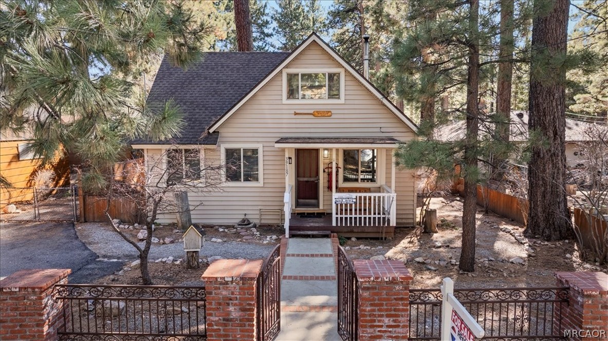 39187 North Bay Drive Property Photo 45