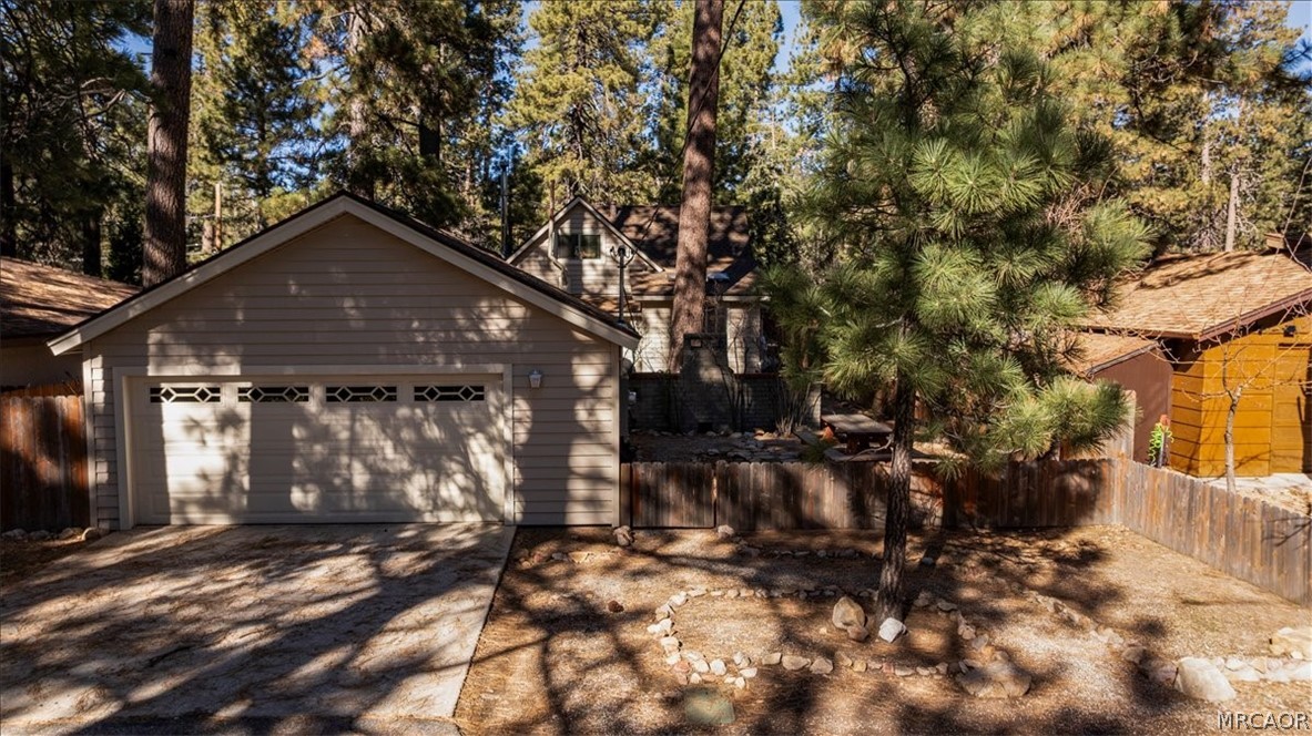 39187 North Bay Drive Property Photo 50