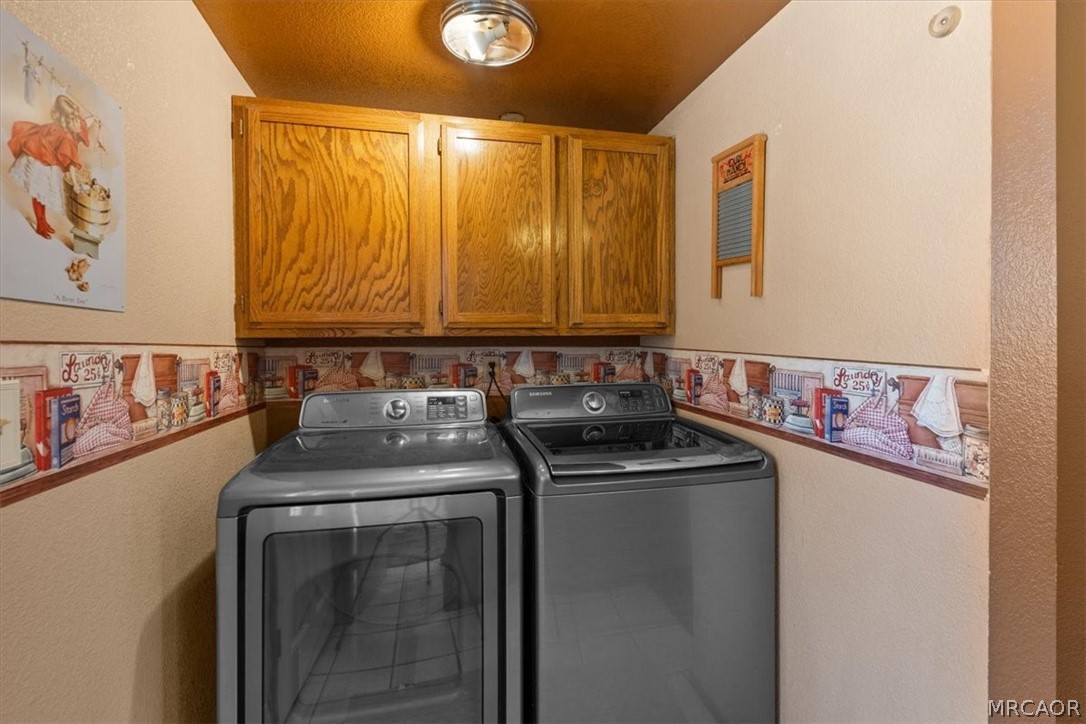 819 Holmes Lane Property Photo 22