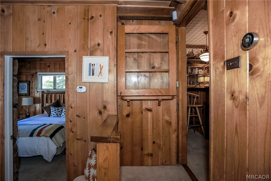 567 Silver Tip Drive Property Photo 13