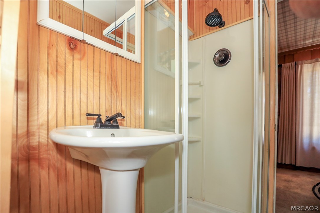 567 Silver Tip Drive Property Photo 22