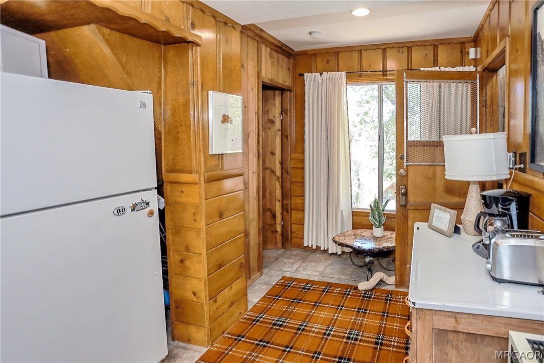 567 Silver Tip Drive Property Photo 25