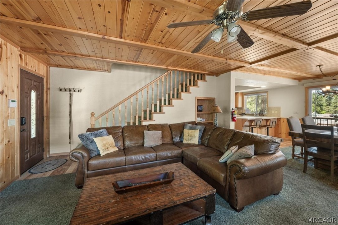 41790 Brownie Lane Property Photo 6