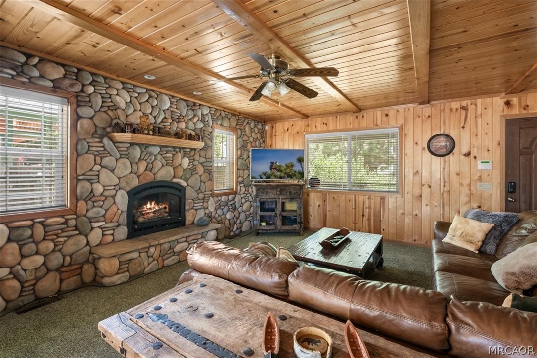 41790 Brownie Lane Property Photo 8