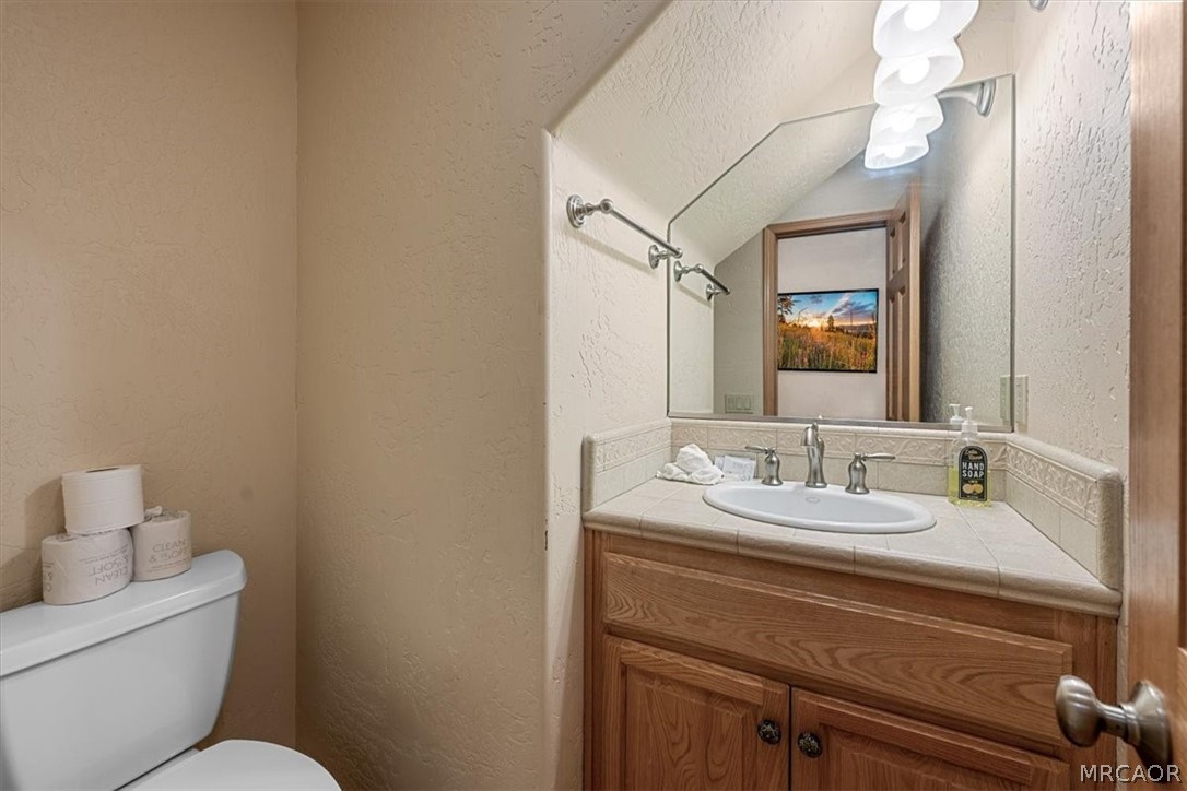 41790 Brownie Lane Property Photo 34