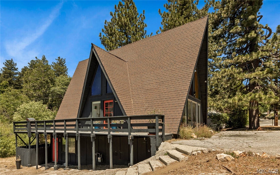 31255 Outer Highway 18 S Property Photo 1