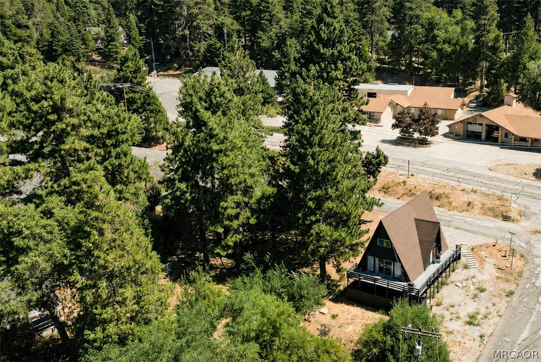 31255 Outer Highway 18 S Property Photo 2