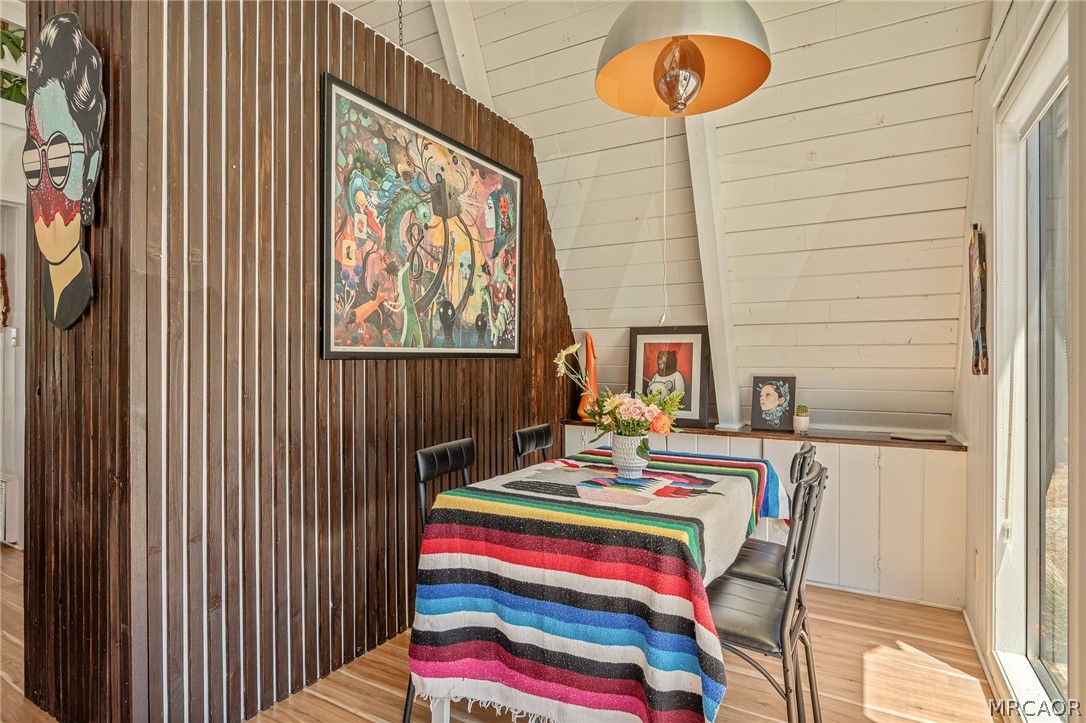 31255 Outer Highway 18 S Property Photo 6