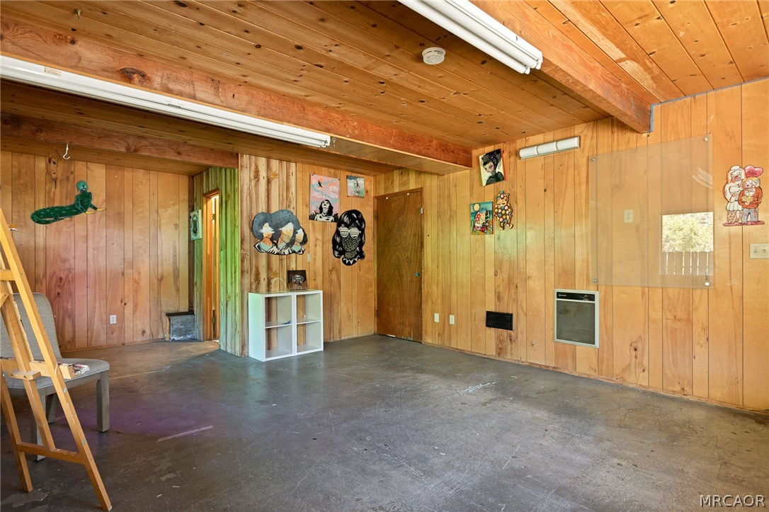 31255 Outer Highway 18 S Property Photo 16