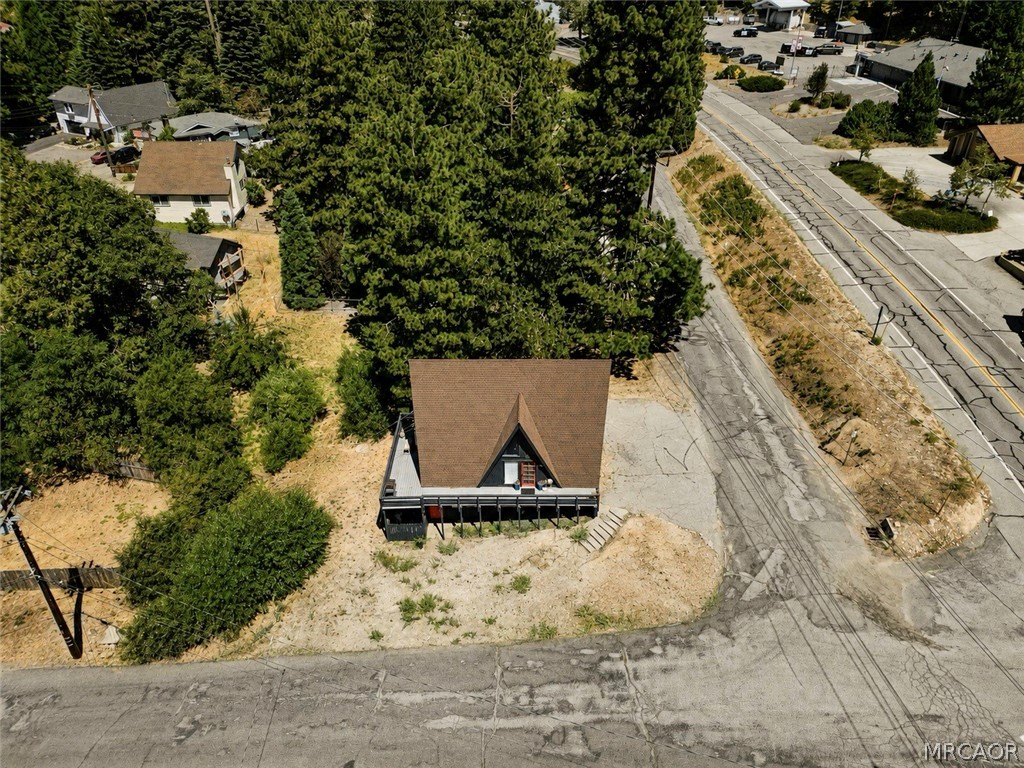 31255 Outer Highway 18 S Property Photo 19
