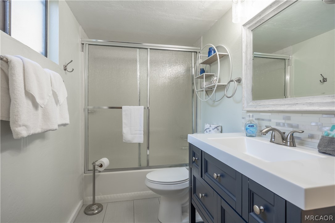 1037 Sequoia Drive Property Photo 28
