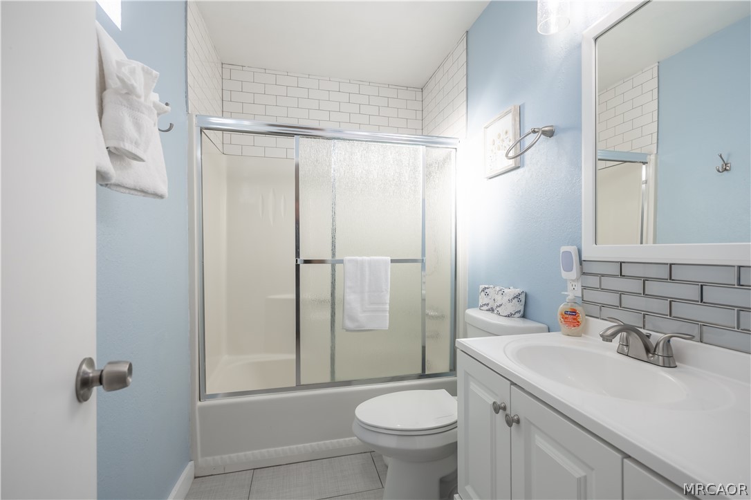 1037 Sequoia Drive Property Photo 44