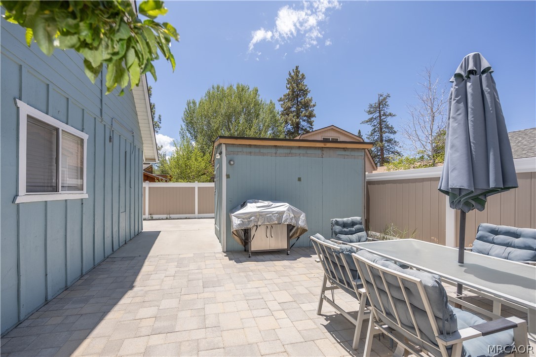 1037 Sequoia Drive Property Photo 45