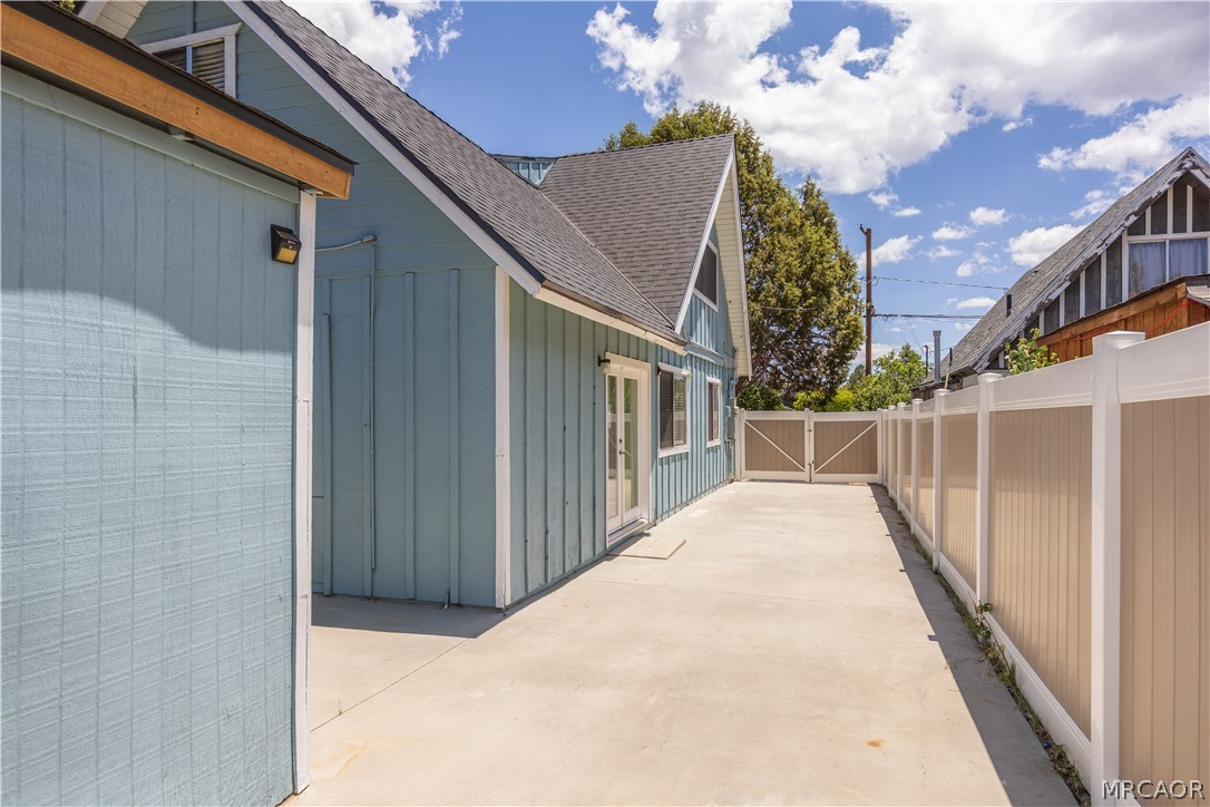 1037 Sequoia Drive Property Photo 46