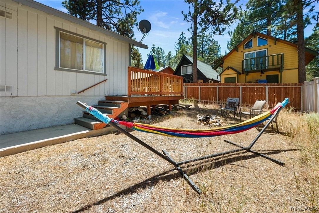 396 Riverside Avenue Property Photo 3