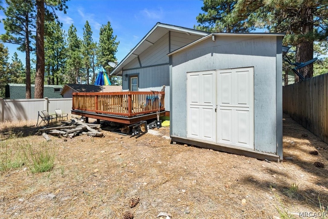 396 Riverside Avenue Property Photo 5
