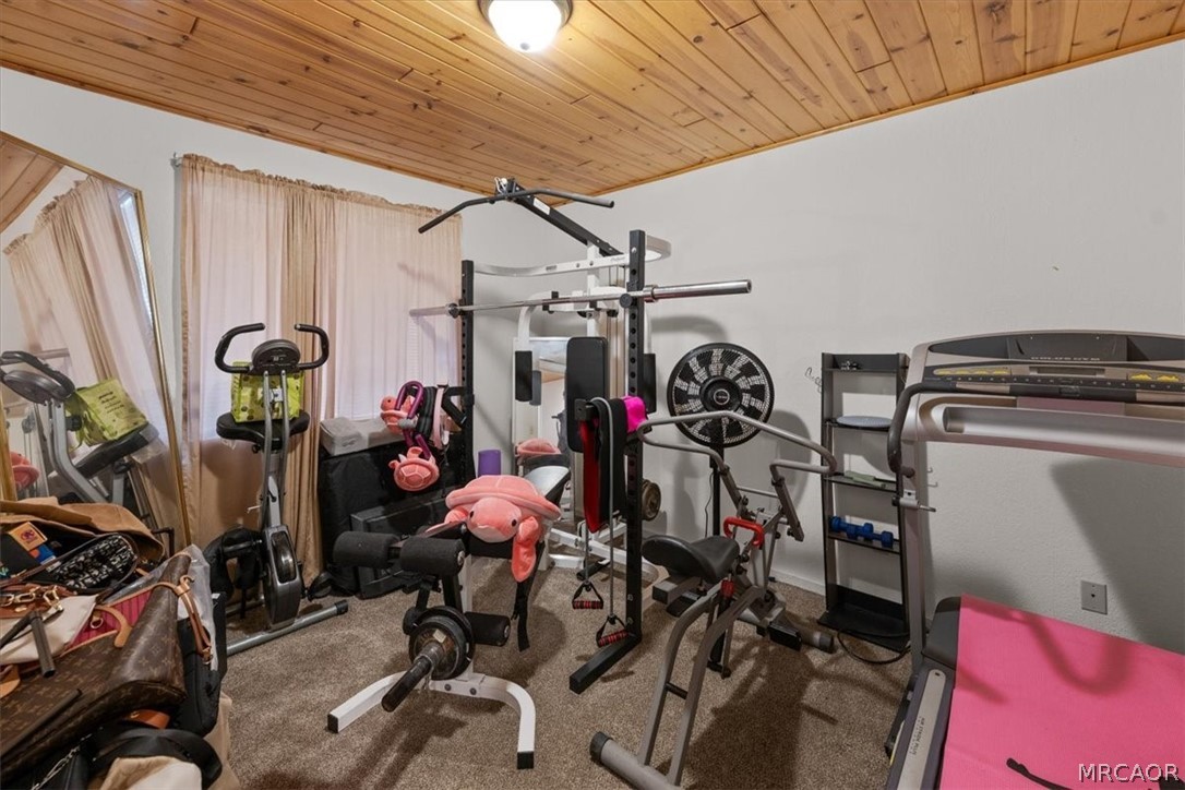 396 Riverside Avenue Property Photo 15