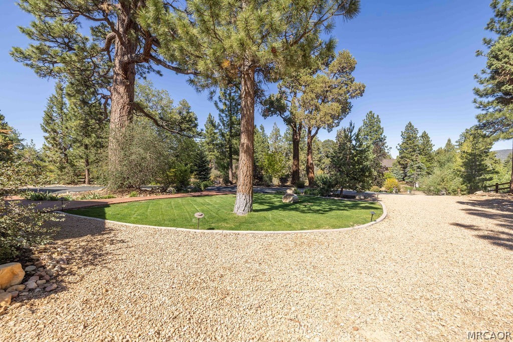 661 Cedar Glen Drive Property Photo 7