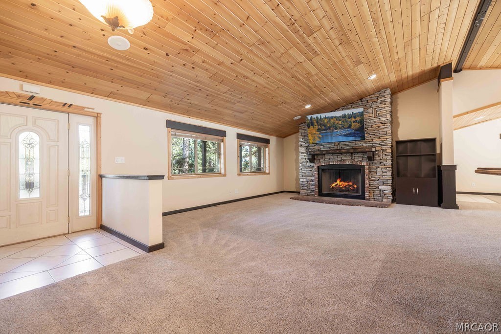661 Cedar Glen Drive Property Photo 8