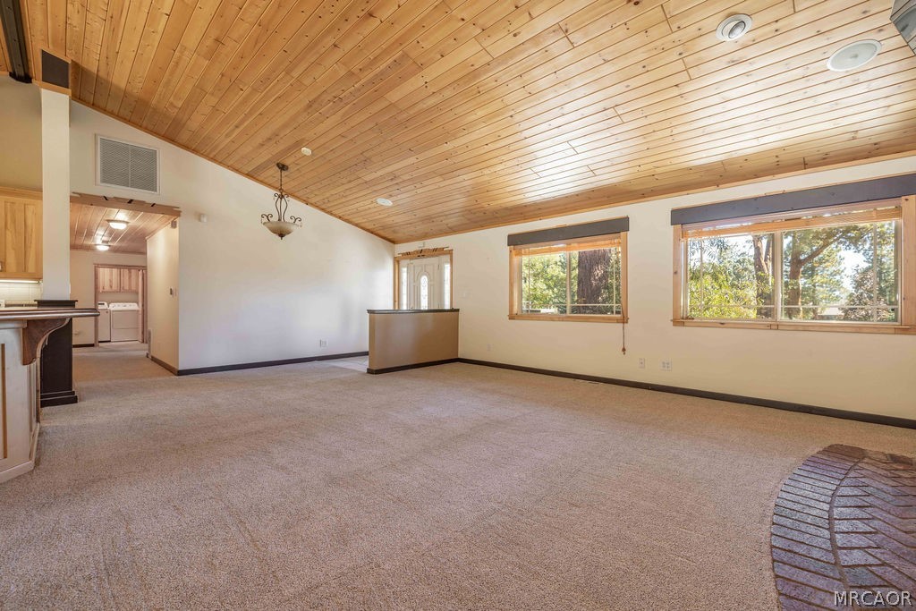 661 Cedar Glen Drive Property Photo 10