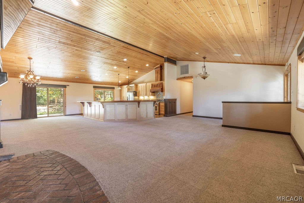 661 Cedar Glen Drive Property Photo 11